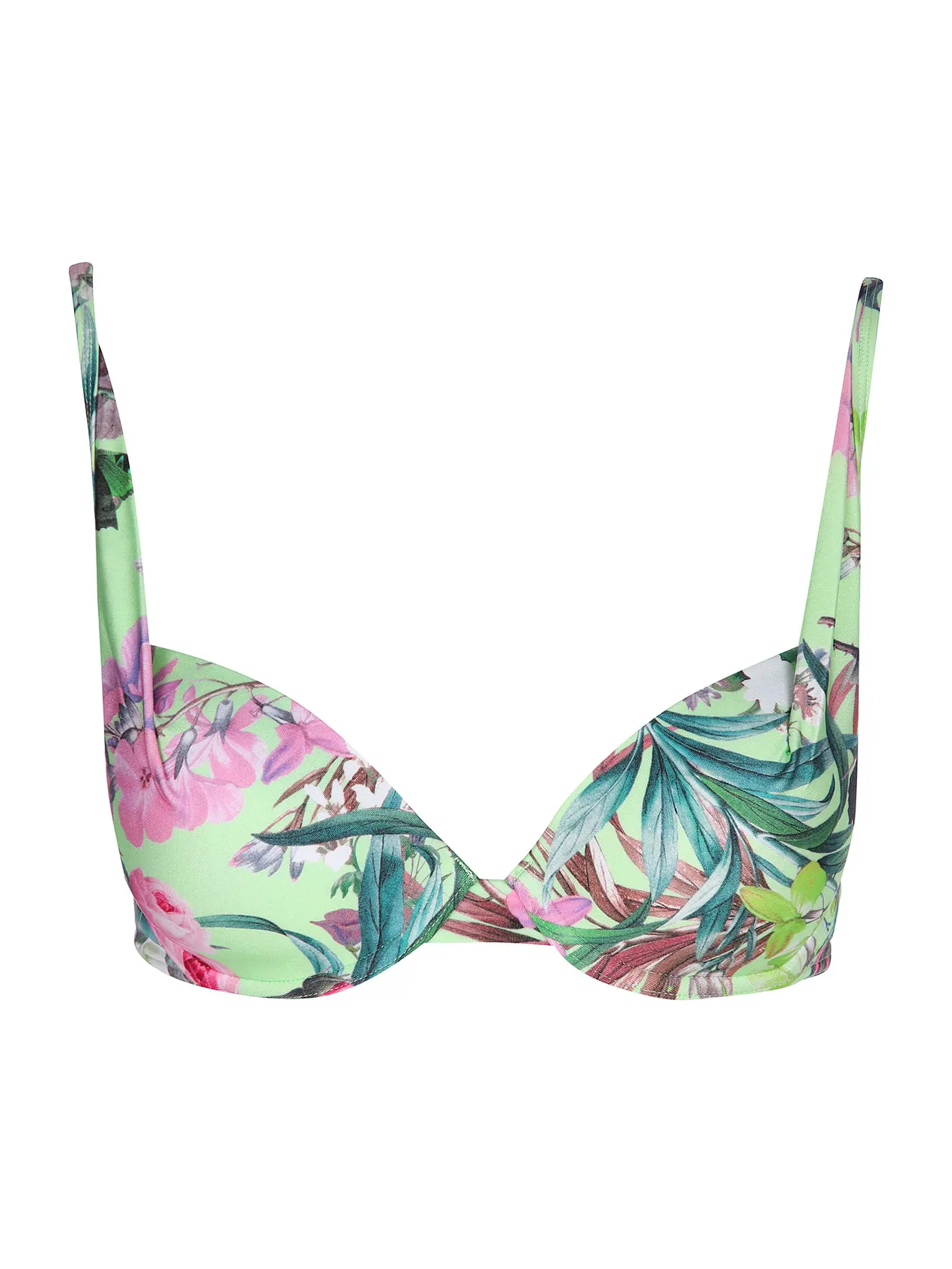 OLYMPIA | Damen Bikini | 